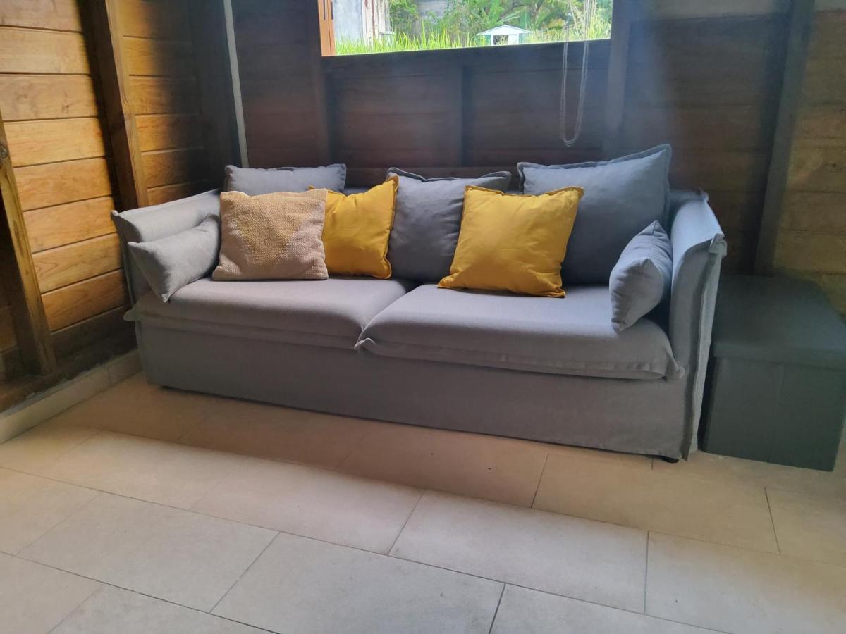 Ekya En Bois *